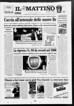 giornale/TO00014547/2007/n. 44 del 14 Febbraio